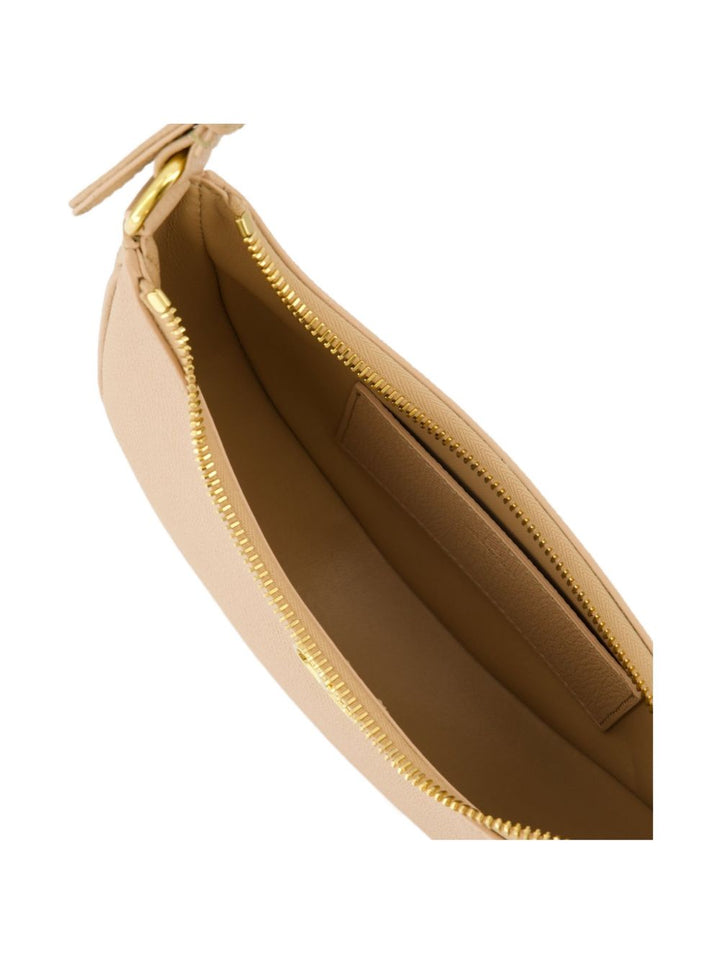 Valentino Garavani Bags - Light and natural | 38875b1de2a6a2d3bbee6c6424e784b8ef5986b6