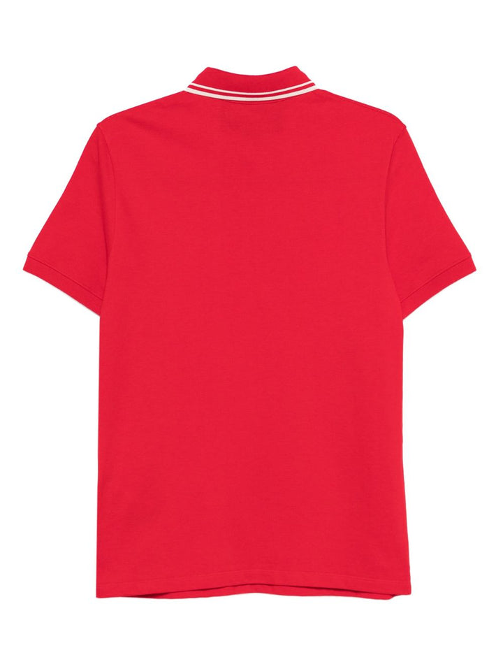 Valentino T-shirts and Polos - Bright | f4d63e04f3cd58aefda95b27f80eb98f9f582ca0