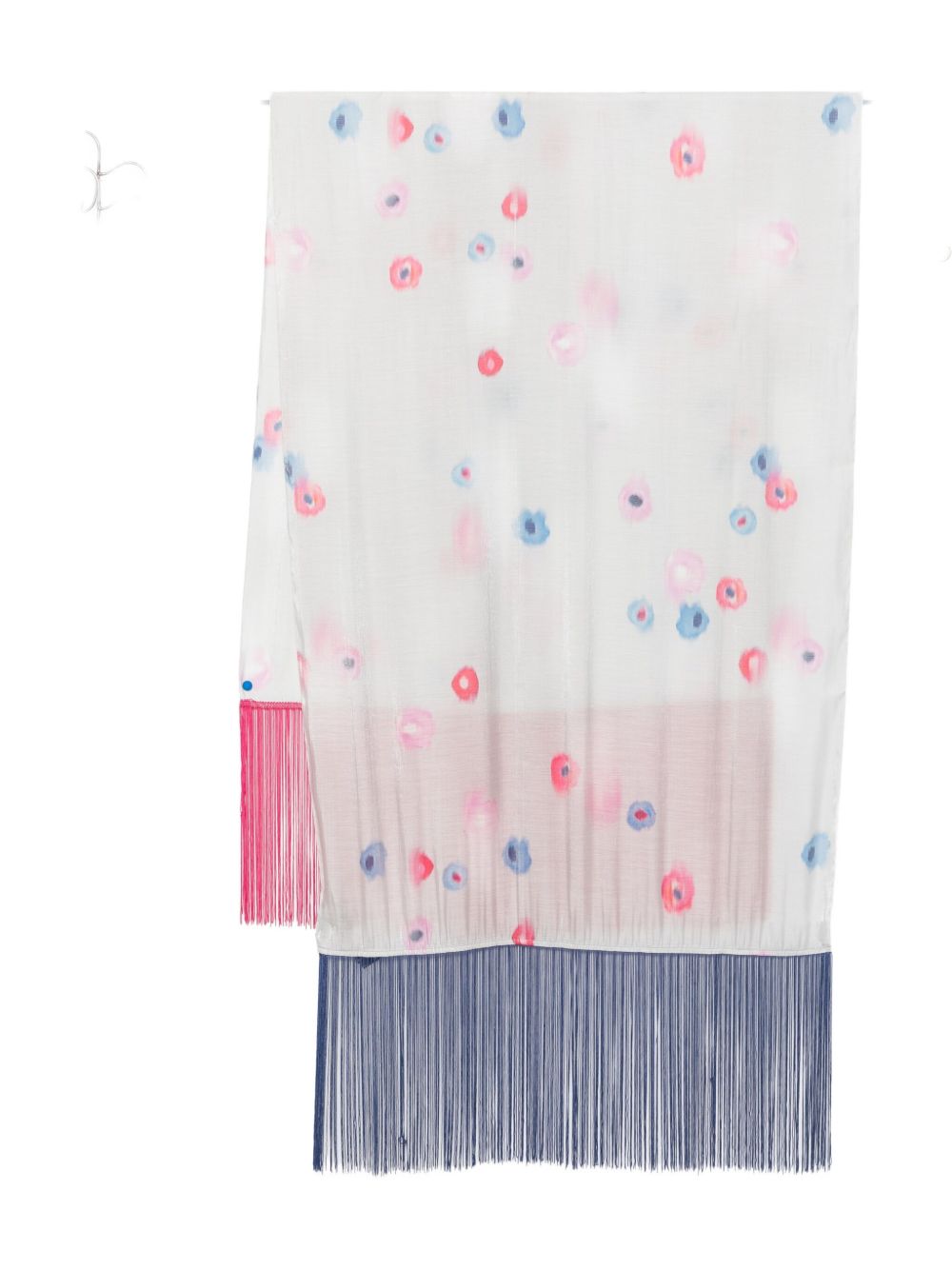 Emporio Armani Scarfs - Neri e Grigi | a1c89700db54fcfcc3eeb1988db502e7132d61c2
