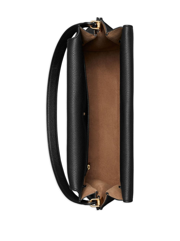 Tory Burch Bags - Blacks and greys | 1e19fa0c3a811294c016e670809dc0d03b2113e9