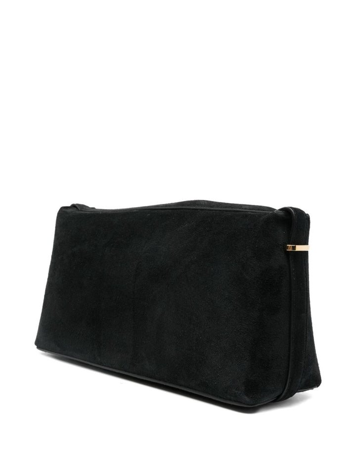 Toteme Pre Bags - Blacks and greys | 10c095aae6c27fd37f6d08920ee0ec97f1e84c96