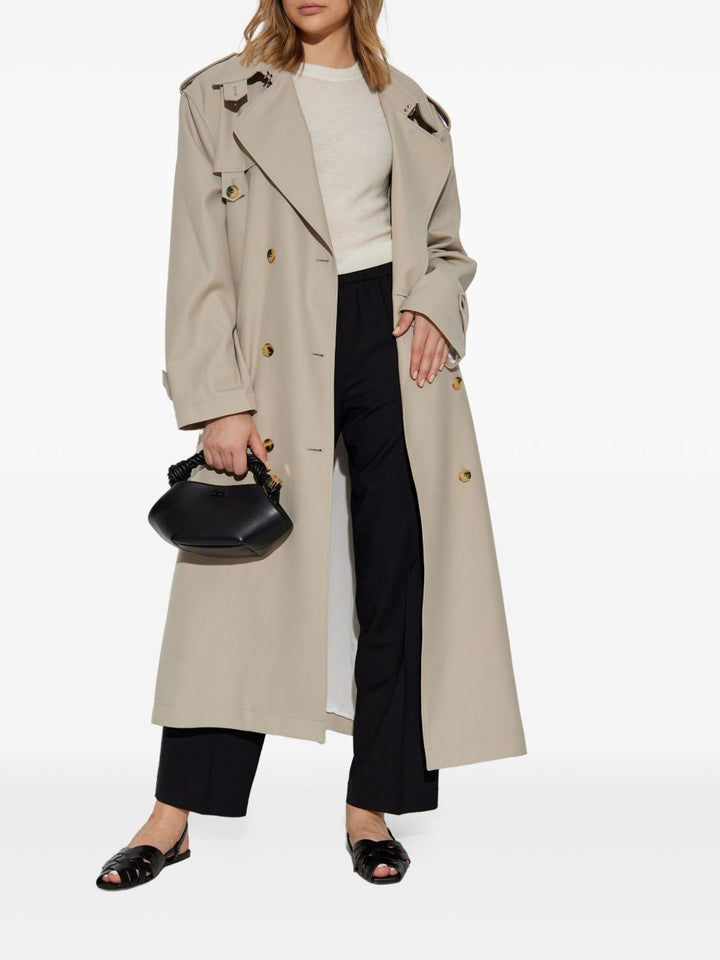 Fabiana Filippi Sweaters - Light and natural | 945758b1432ba868e1f2b4012cc190f89f8d60bf