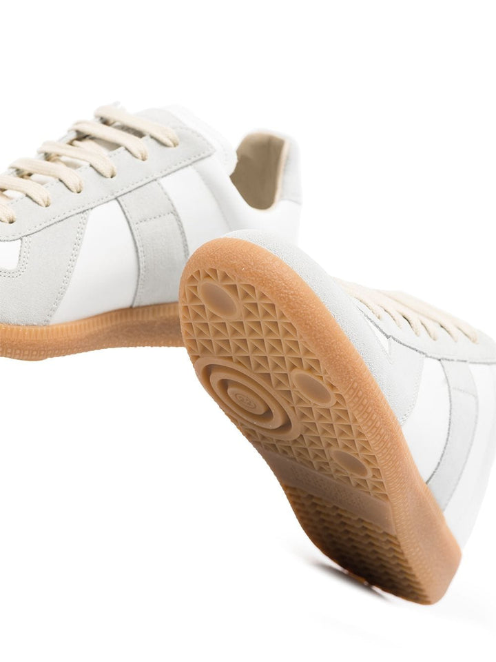 Maison Margiela Sneakers - Light and natural | c1cf29c06529fbfb50727d4712cbd7d80e8c384b
