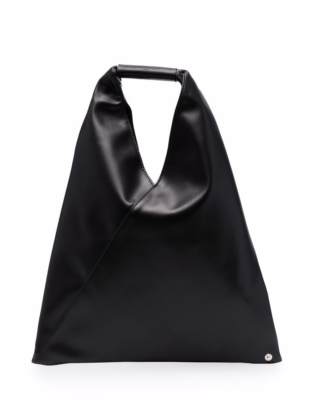 Mm6 Maison Margiela Bags - Blacks and greys | 713c563ba3cb0a11d8450959932634340d100d6f