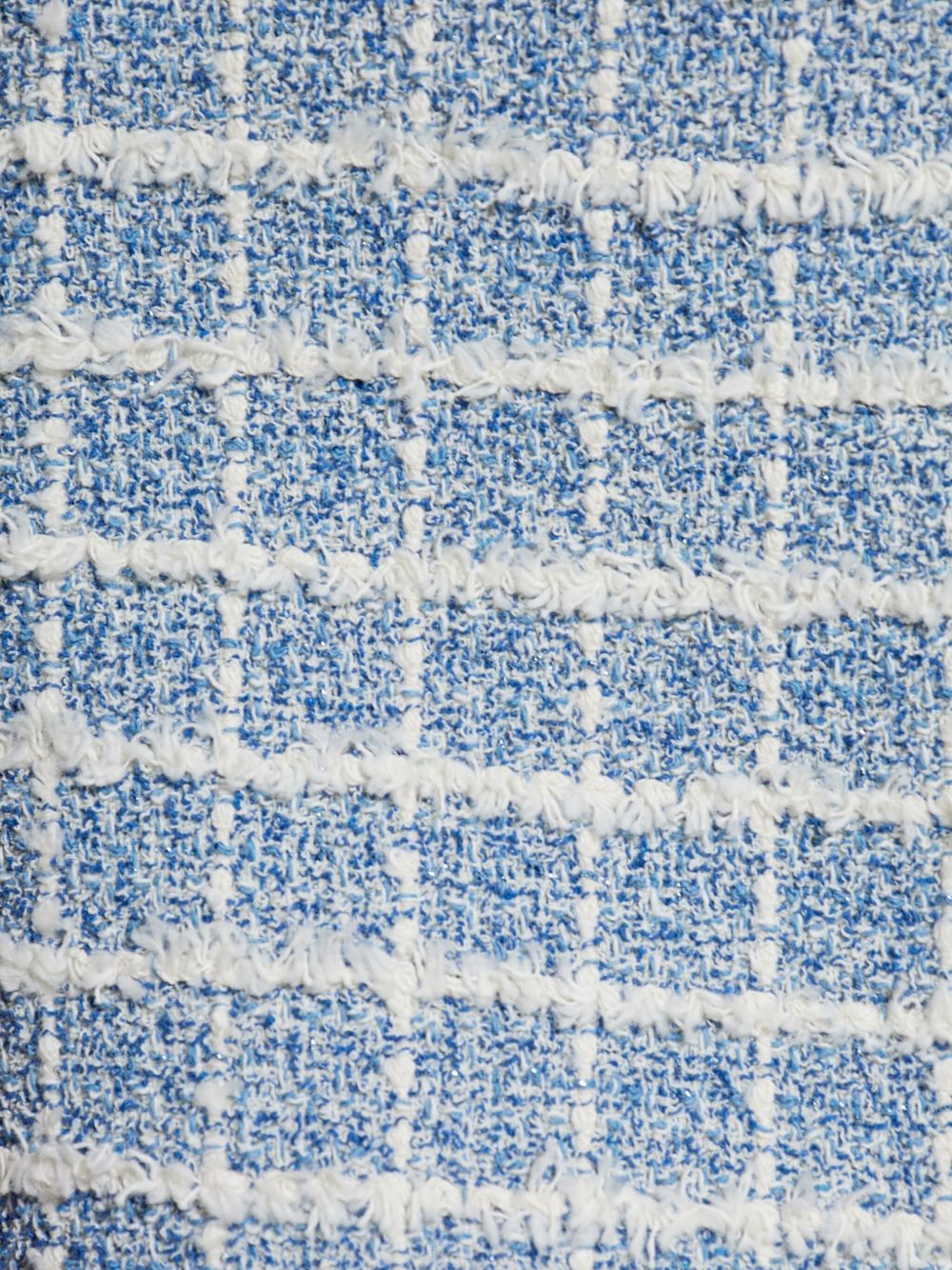 Versace Skirts - Blue and green | 68b03bbc1fdbac9f77fe1981c56b412262b30b2b