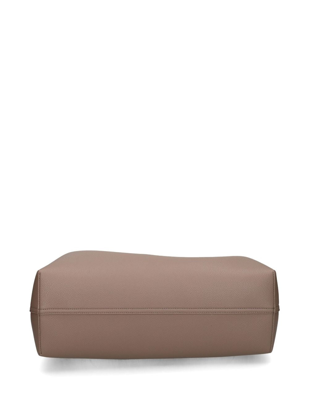 Emporio Armani Bags - Marrone | 3cd9f96aec5fe3e2d22eb24ee649d5d7829e494d