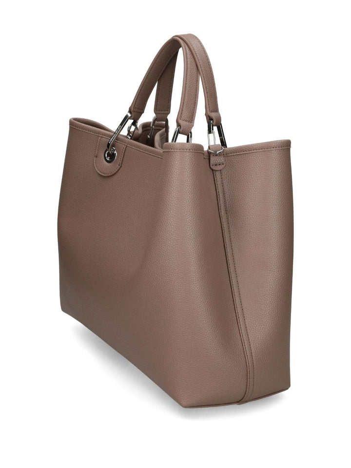 Emporio Armani Bags - Marrone | a4732401ee9c7d09d1d614fcdf7325bc9000aabe