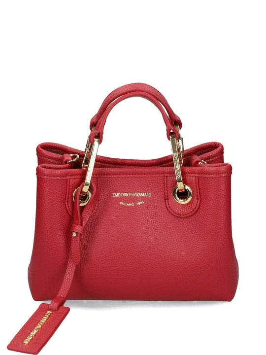 Myea Xs Shopping Bag