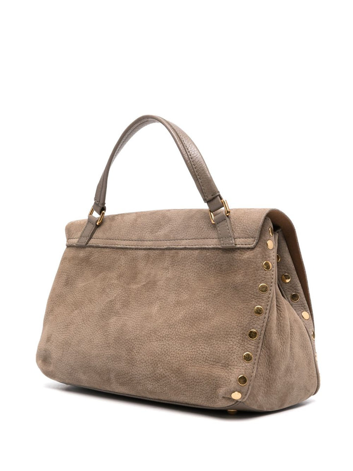 Zanellato Bags - Marrone | 2abd69944d9ca2c1d5e83ff04aa087a636c6a47c