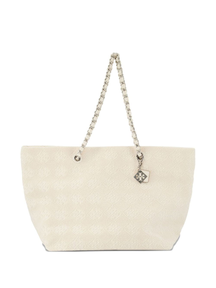 Tory Burch Bags - Light and natural | 5df4eaeb43205816473e857eca27b9ab4d9fd97b