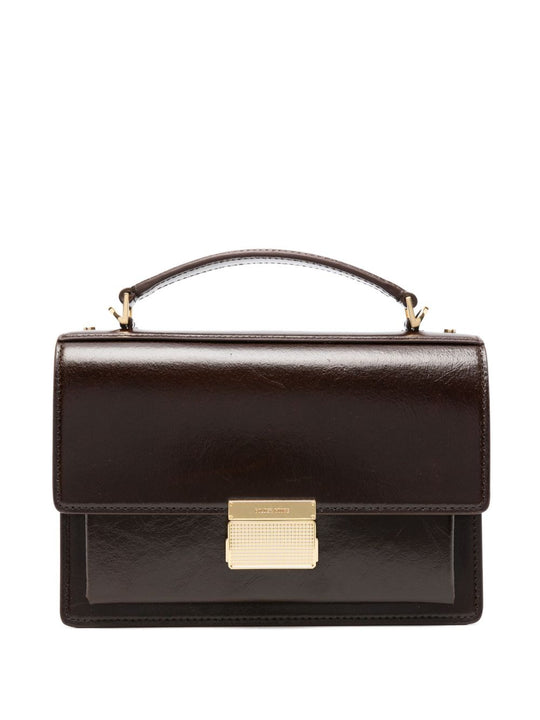 Venezia Leather Handbag