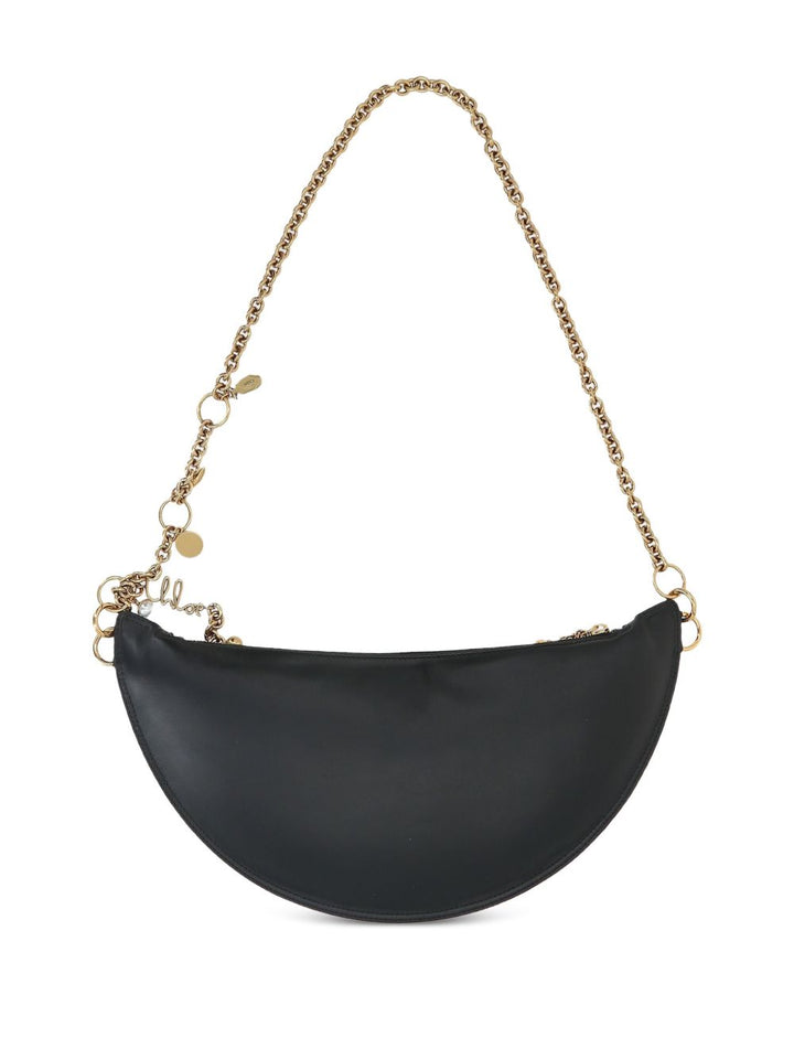 Chloè Bags - Blacks and greys | bffd9d1901a49ca8587147073af7f88159482ad3