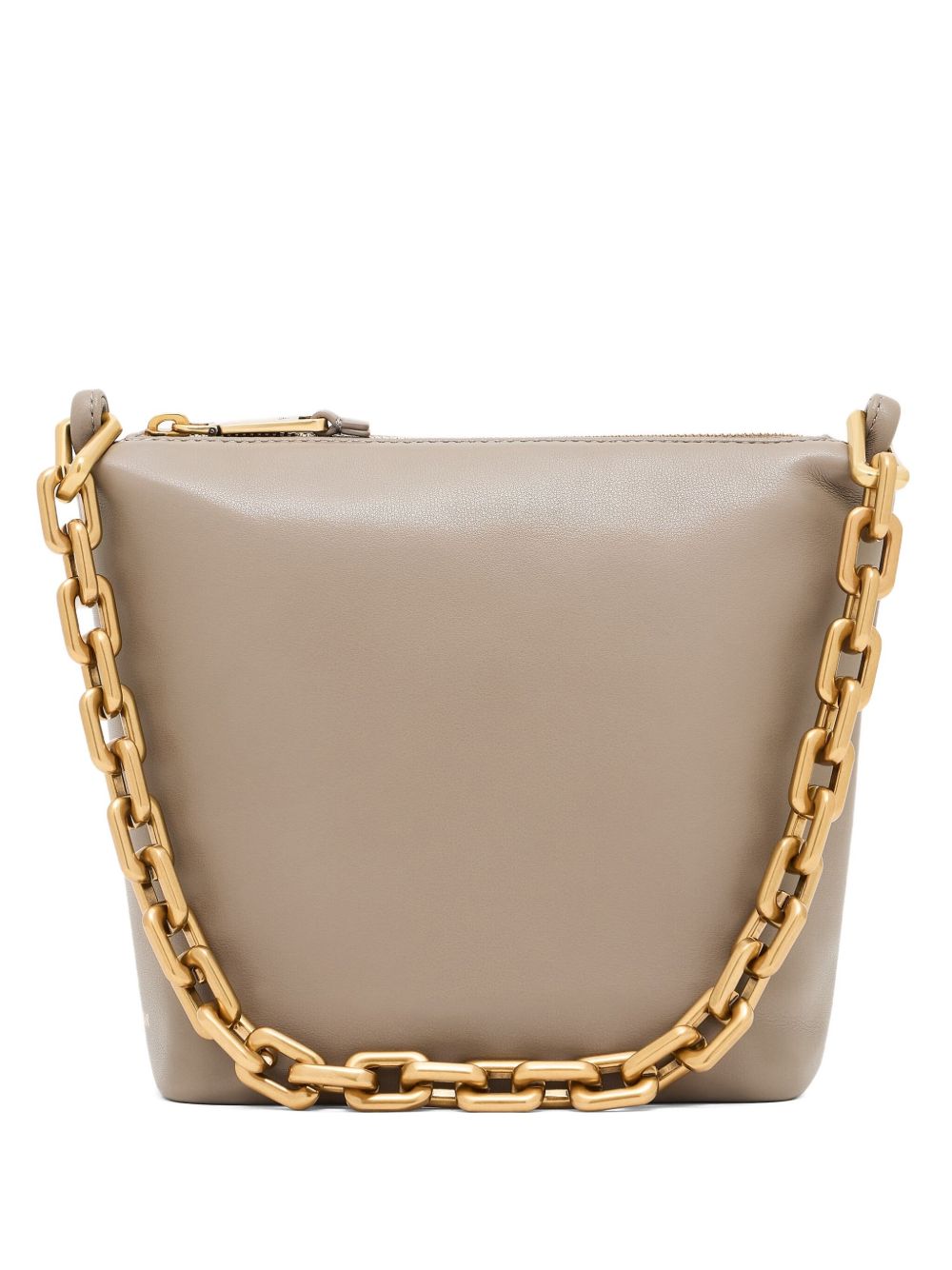 Emporio Armani Bags - Marrone | 350ed4131c085b75538d73c6b2ee29ebe88c4557