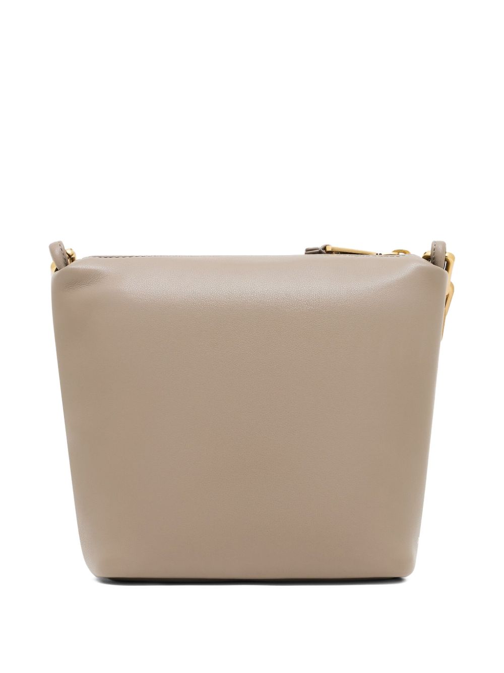 Emporio Armani Bags - Marrone | 932b3887c1c4265603fdd13377afd4eadba2f65e