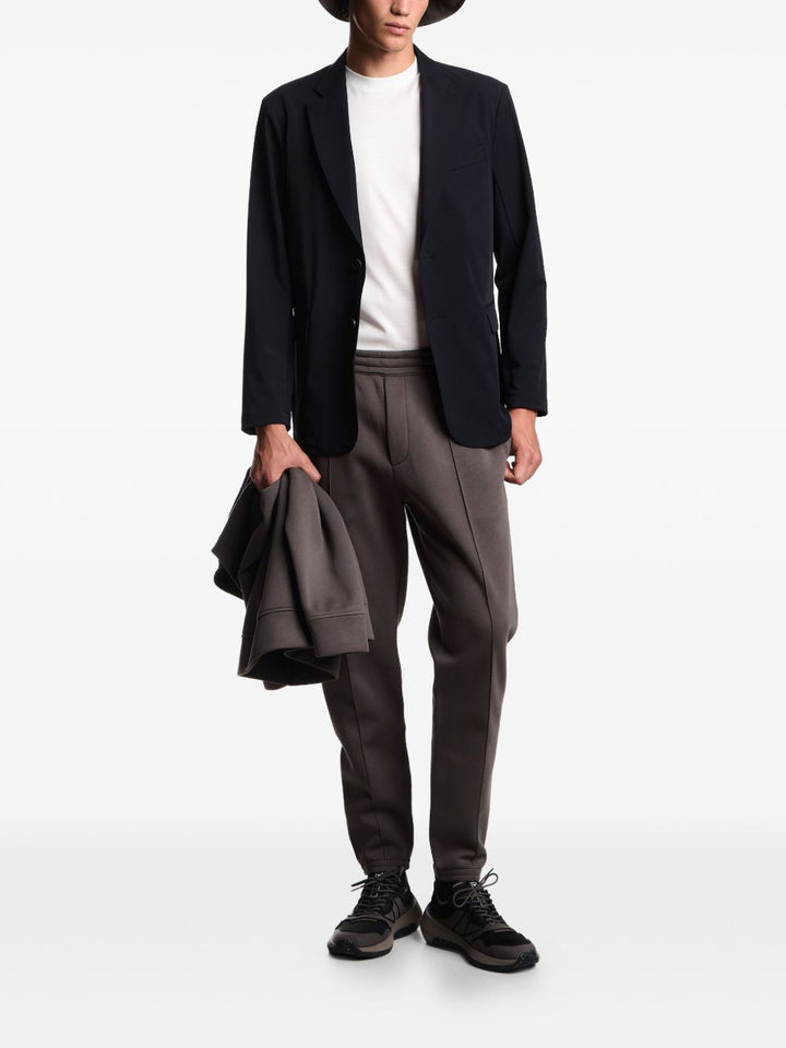 Emporio Armani Capsule T-shirts and Polos - Light and natural | 7c4a0c9a1a192297133b5a7800f7de03d422301f