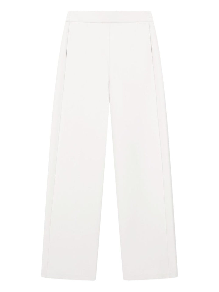 Emporio Armani Trousers - Light and natural | 88e4a04c31336c0ee7ae97b072b2c6bf7791cb9c