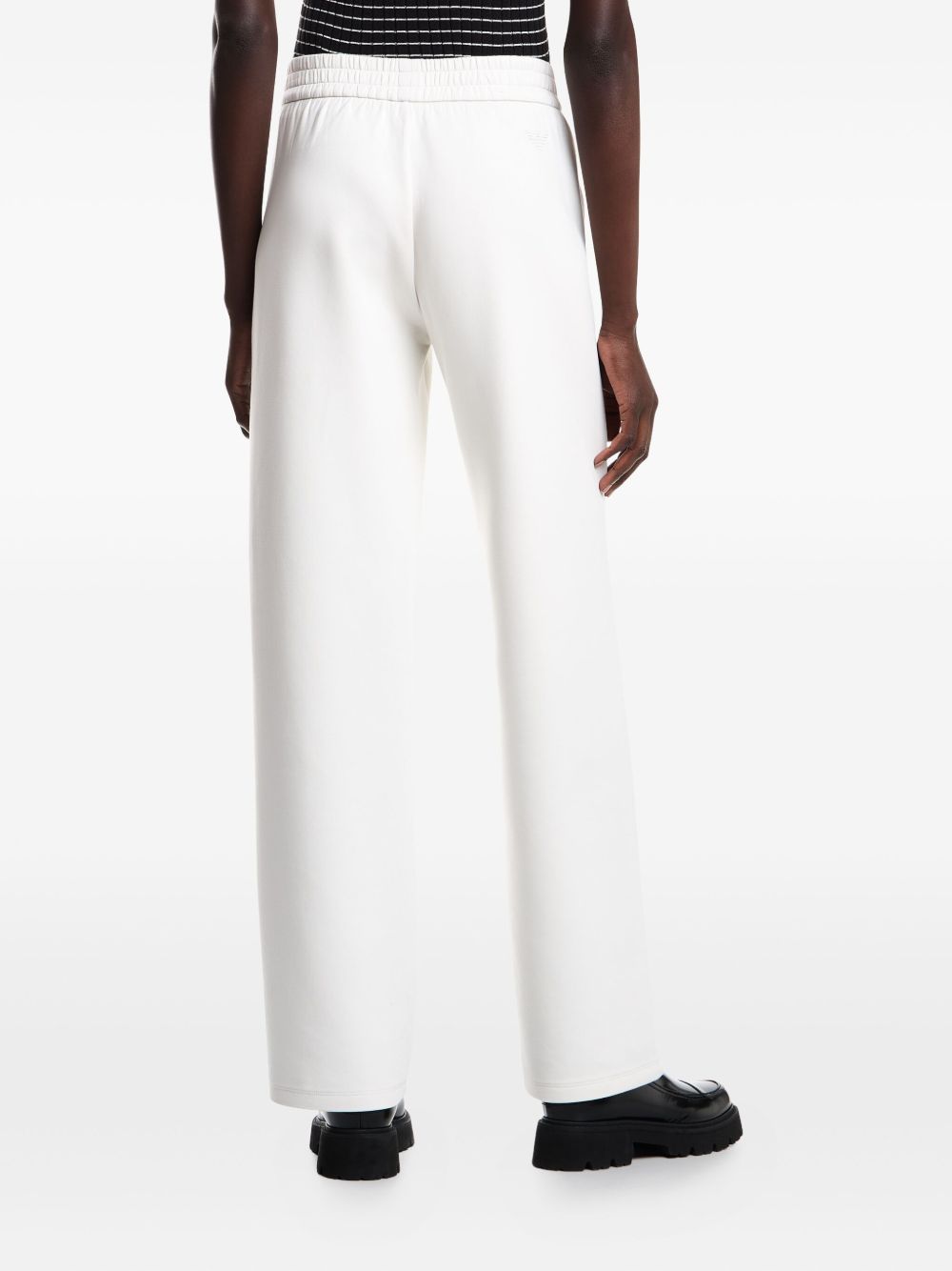 Emporio Armani Trousers - Light and natural | fea7ae2a8b42247a1c72fb473c0c4616148b187d