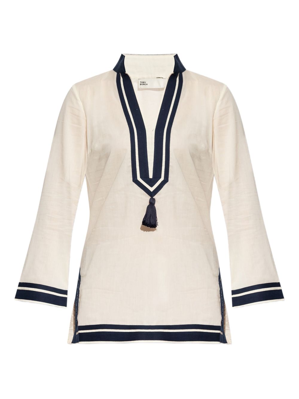 Tory Burch Dresses - Light and natural | 126dd6e06424190d7c89ca5eed39460cff91eed2