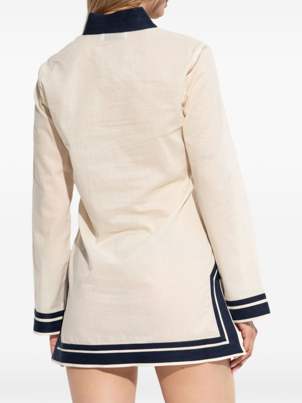 Tory Burch Dresses - Light and natural | 69cb9e7d3010ff021e775b7db546a4ae6808d3d4