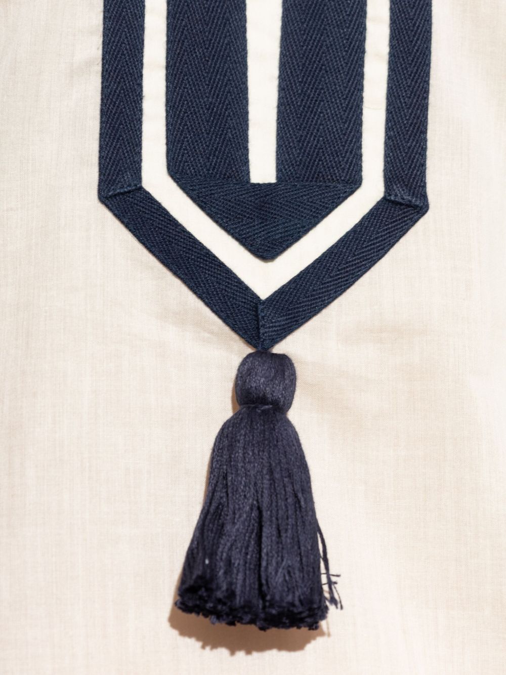 Tory Burch Dresses - Light and natural | cf95d6842faa29c8c40df311daa1783e3fa32c26