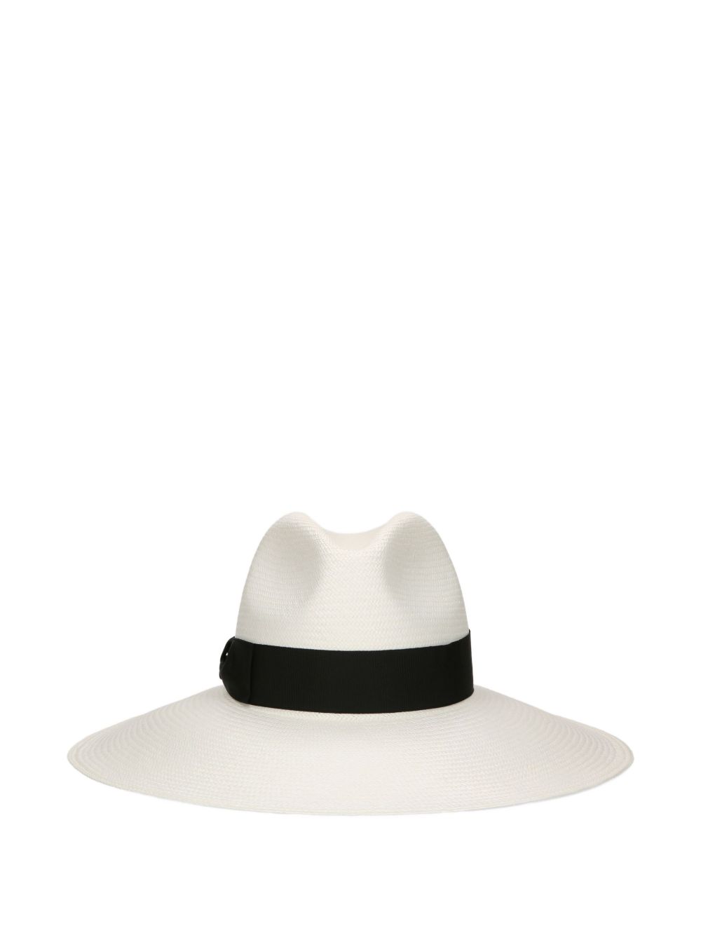 Borsalino Hats - Blacks and greys | 81edd5fc25e9b98fbba5d5c7536b423304b82260