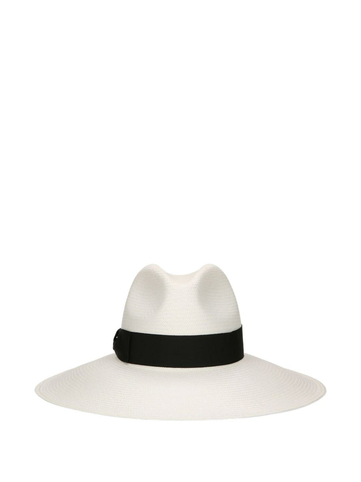Borsalino Hats - Blacks and greys | 81edd5fc25e9b98fbba5d5c7536b423304b82260
