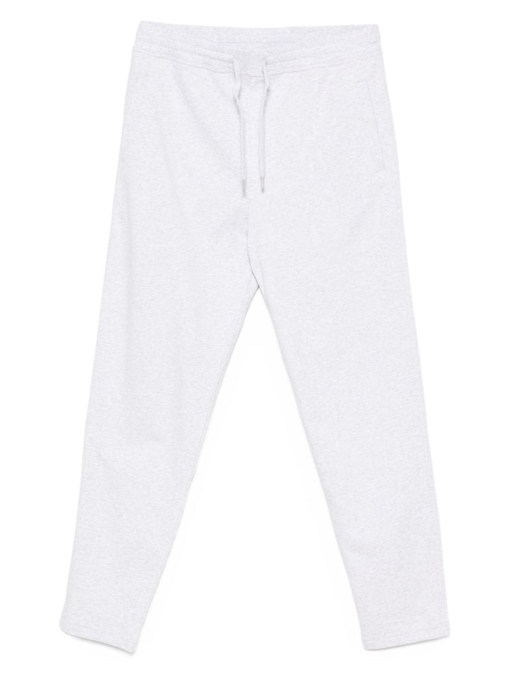 Brunello Cucinelli Trousers - Blacks and greys | 9ae983ef82f35e194518d2ebe8489147cce2d5dd