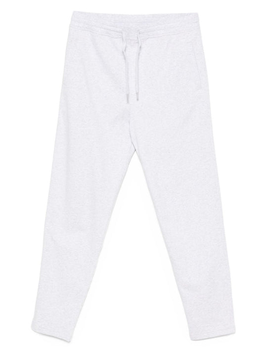 Cotton Sweatpants