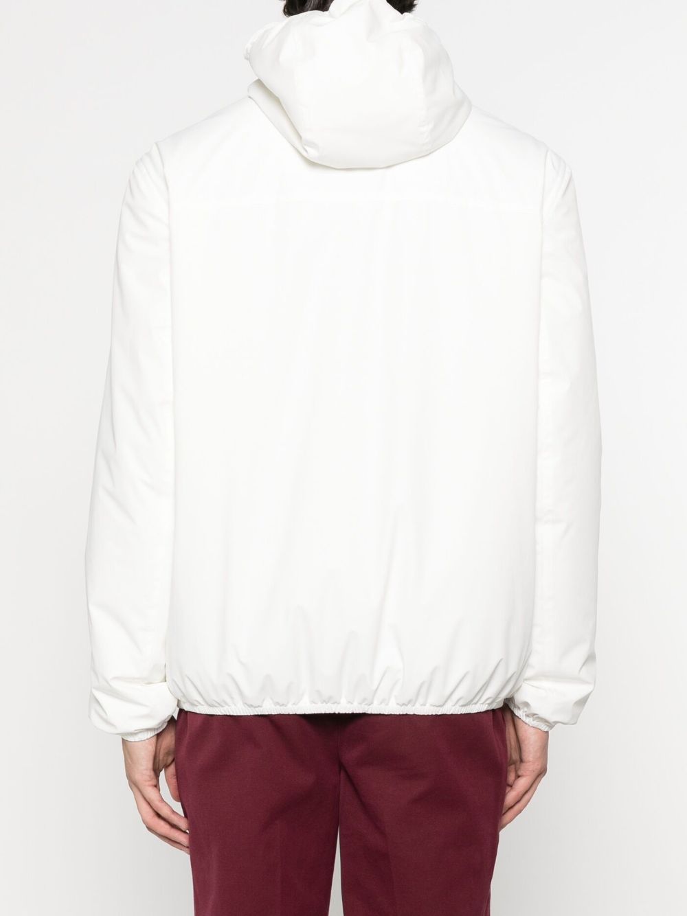 Brunello Cucinelli Coats - Light and natural | b8d9310661244da5271ca2489ea7f2b5e91bb64d