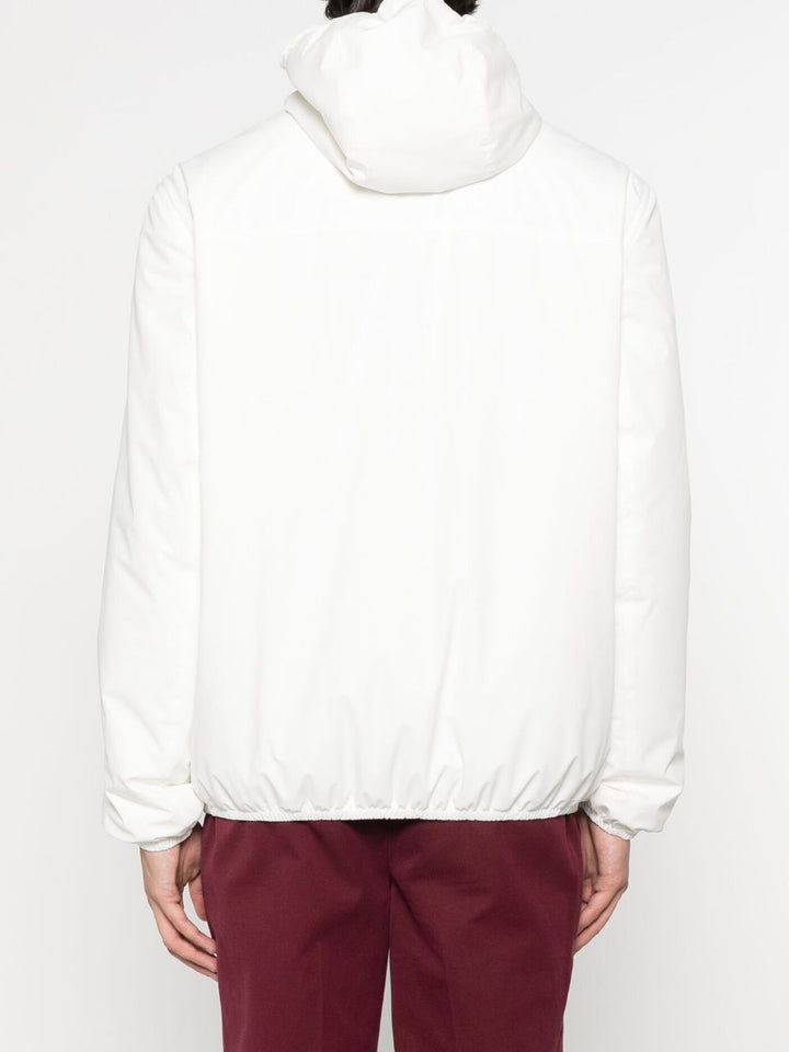 Brunello Cucinelli Coats - Light and natural | b8d9310661244da5271ca2489ea7f2b5e91bb64d