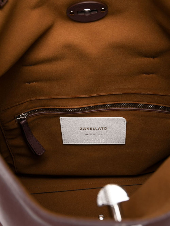 Zanellato Bags - Bright | 7db1ee000977e7892e330f0c7af8b9006c47a3a7