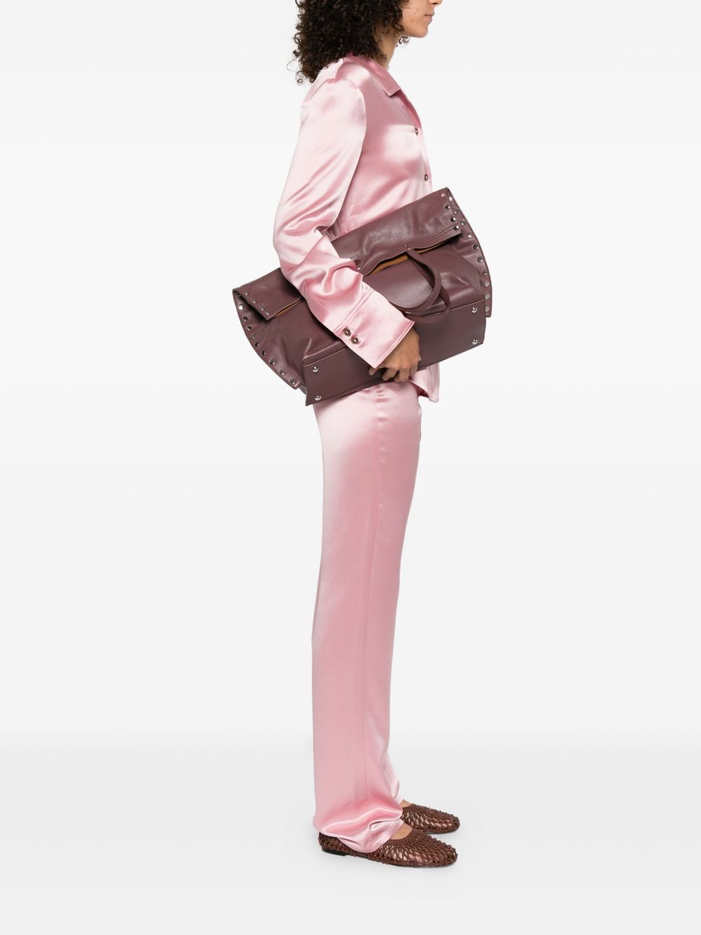 Zanellato Bags - Bright | 04a0d24cb602e77d69dbe6f4b5ef397d5e6790c2