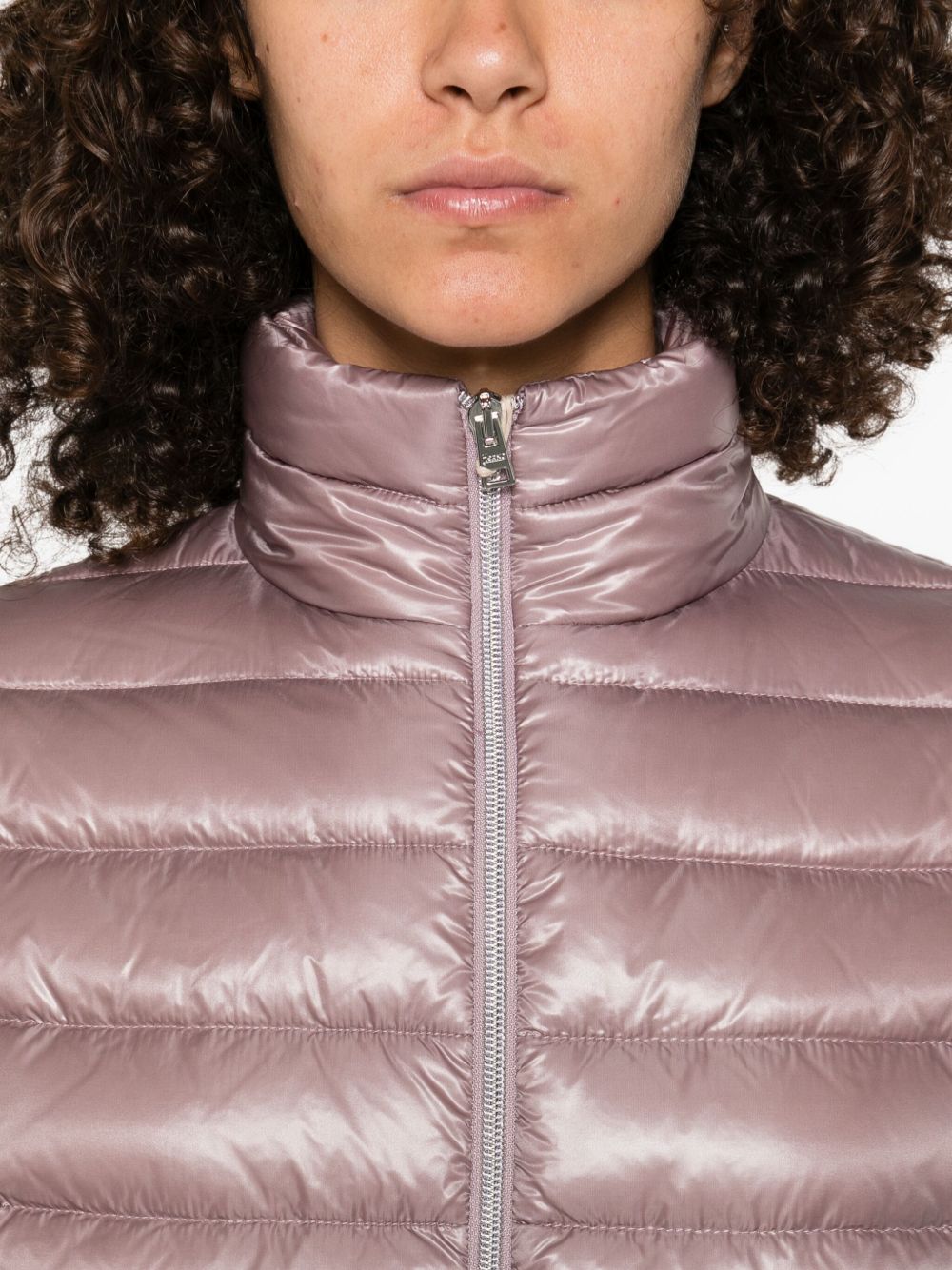 Herno Jackets - Light and natural | 8c9f631d6fb158c0b007615e06a60a0a9d29482c