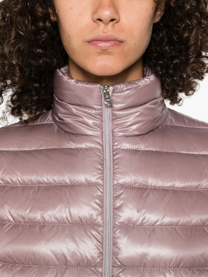 Herno Jackets - Light and natural | 8c9f631d6fb158c0b007615e06a60a0a9d29482c