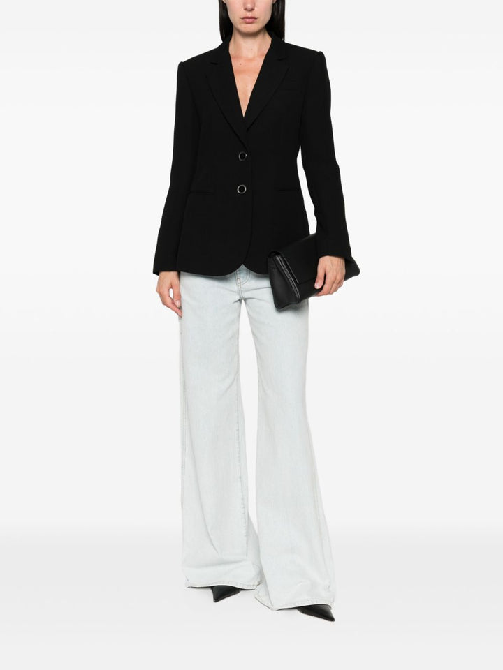 Emporio Armani Jackets - Blacks and greys | 4d2b84bb6719bd42ccbdd85ff9ceefc6a987d46f