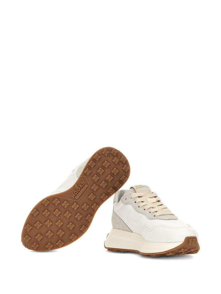 Hogan Pre Sneakers - Light and natural | 5a880505aa34f1964690aad95f6a67bd35c066cf