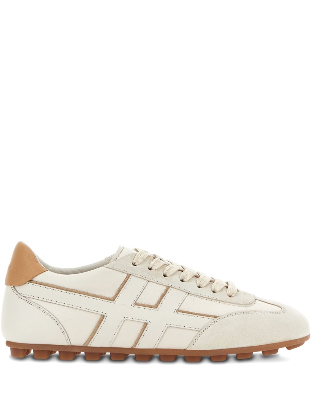 Hogan Pre Sneakers - Light and natural | 65a3d95fbf9296958d13cac72793434a86fcde0d