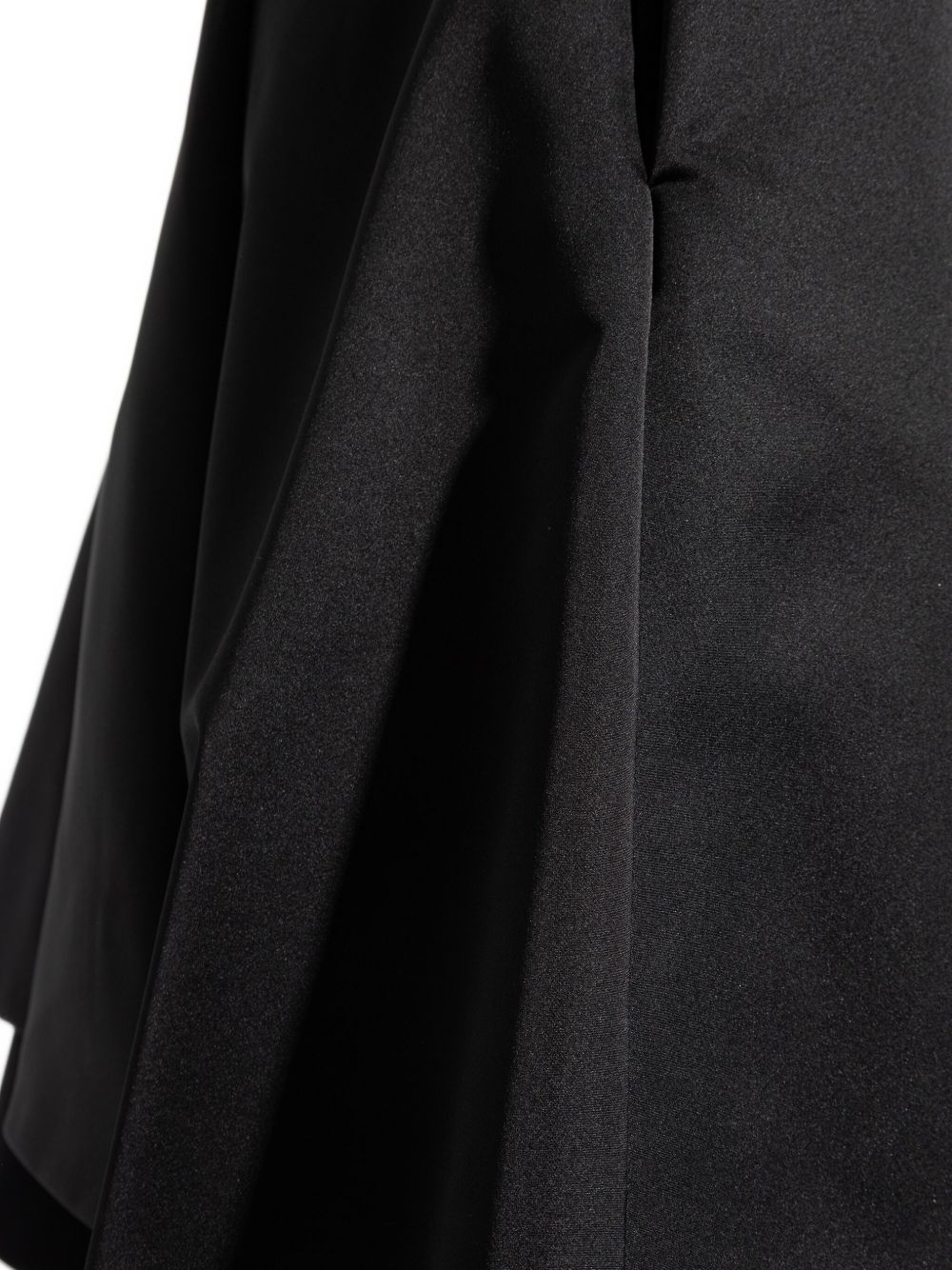 Alexander Mcqueen Skirts - Blacks and greys | 58bddecbd978a165ce50c65fd5f541ebeaff07ce