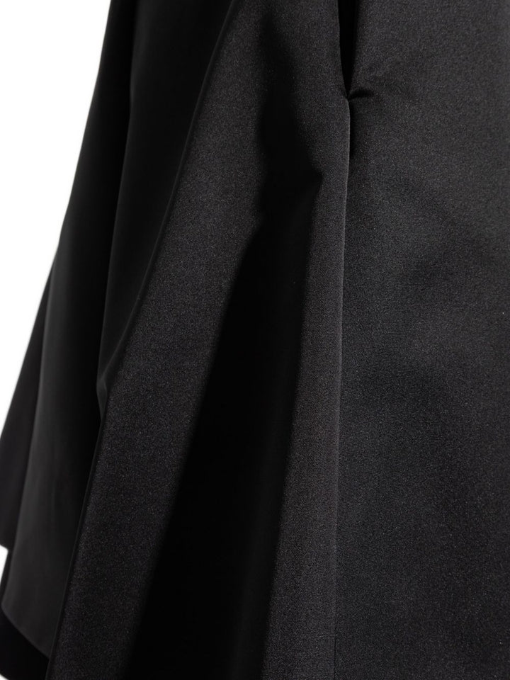 Alexander Mcqueen Skirts - Blacks and greys | 58bddecbd978a165ce50c65fd5f541ebeaff07ce