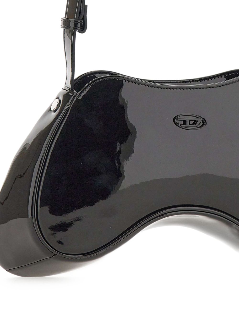 Diesel Bags - Blacks and greys | 47d8d62c40788f24edc853342134826eea84016d