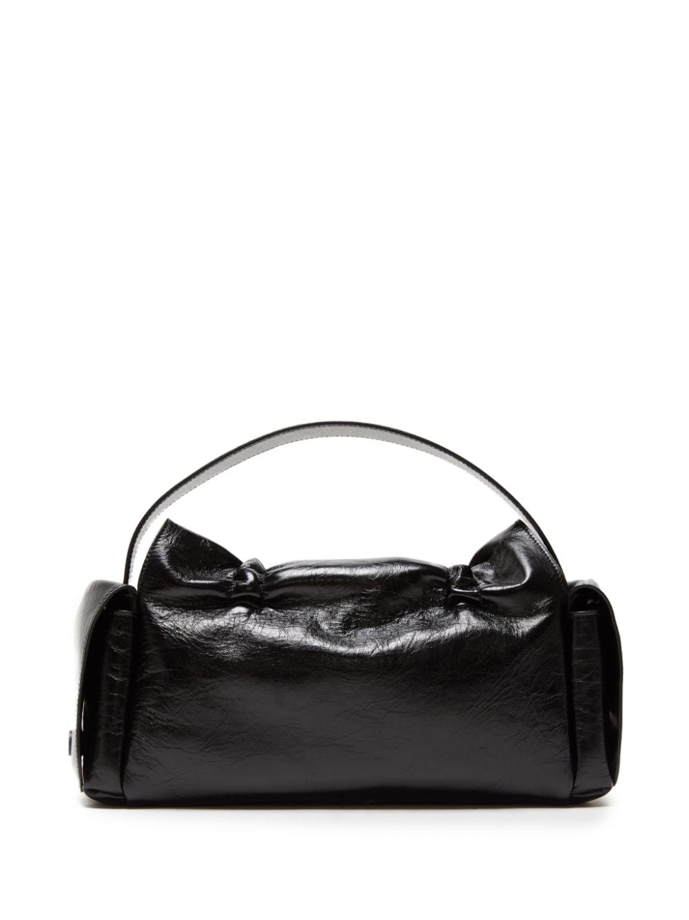 Acne Studios Bags - Blacks and greys | efe7220376032c9b038cfe37da6080a89169d3b5