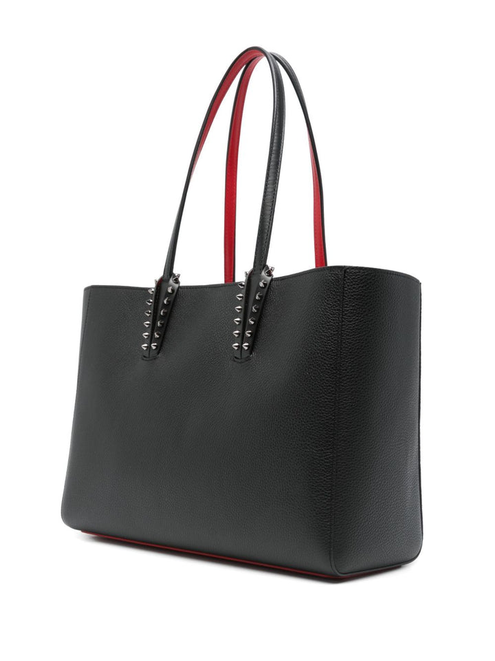 Christian Louboutin Bags - Blacks and greys | e80fad811e7897c2b6c7f131f4ddce4e026ea0f0