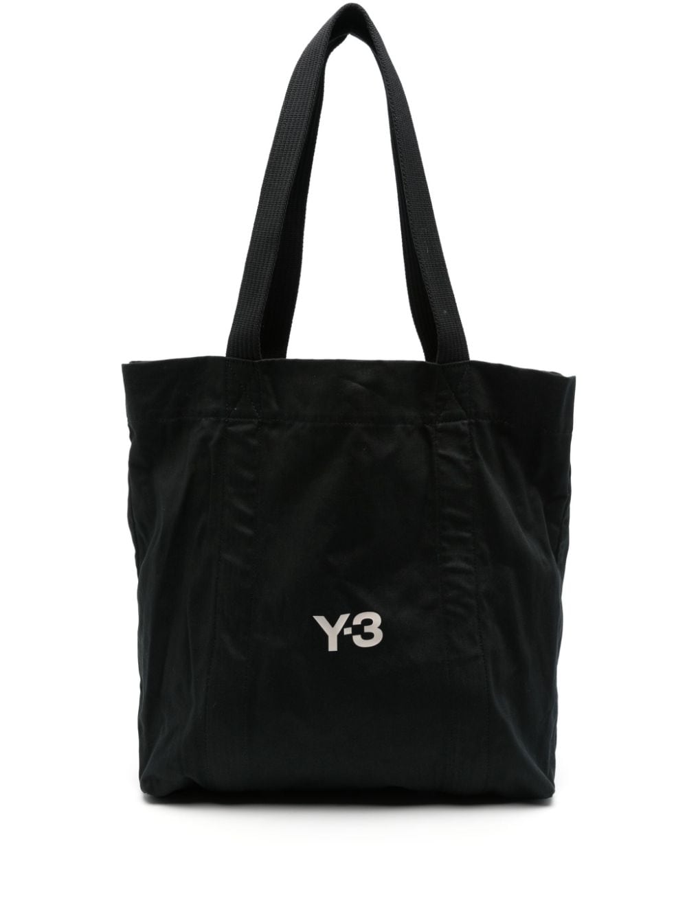Y-3 Bags - Blacks and greys | b3660605aecda39c81fb19de64521b01977118df