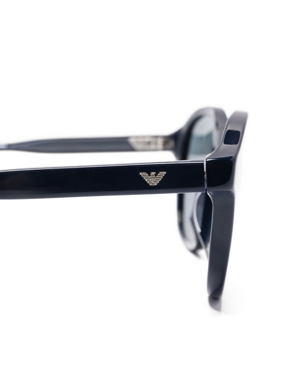 Emporio Armani Sunglasses - Blacks and greys | 03c1bd9700fd62776503847382534b6ae39bcbdf