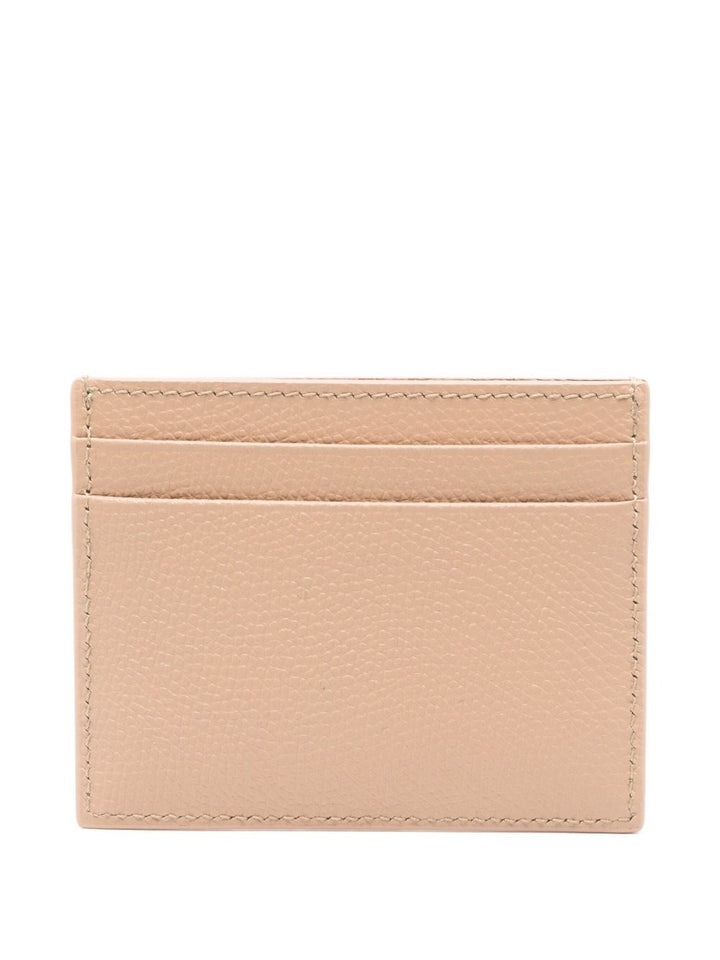Valentino Garavani Wallets - Light and natural | 11b50c424ea7e29ac8f85c56532db5e783cc4861