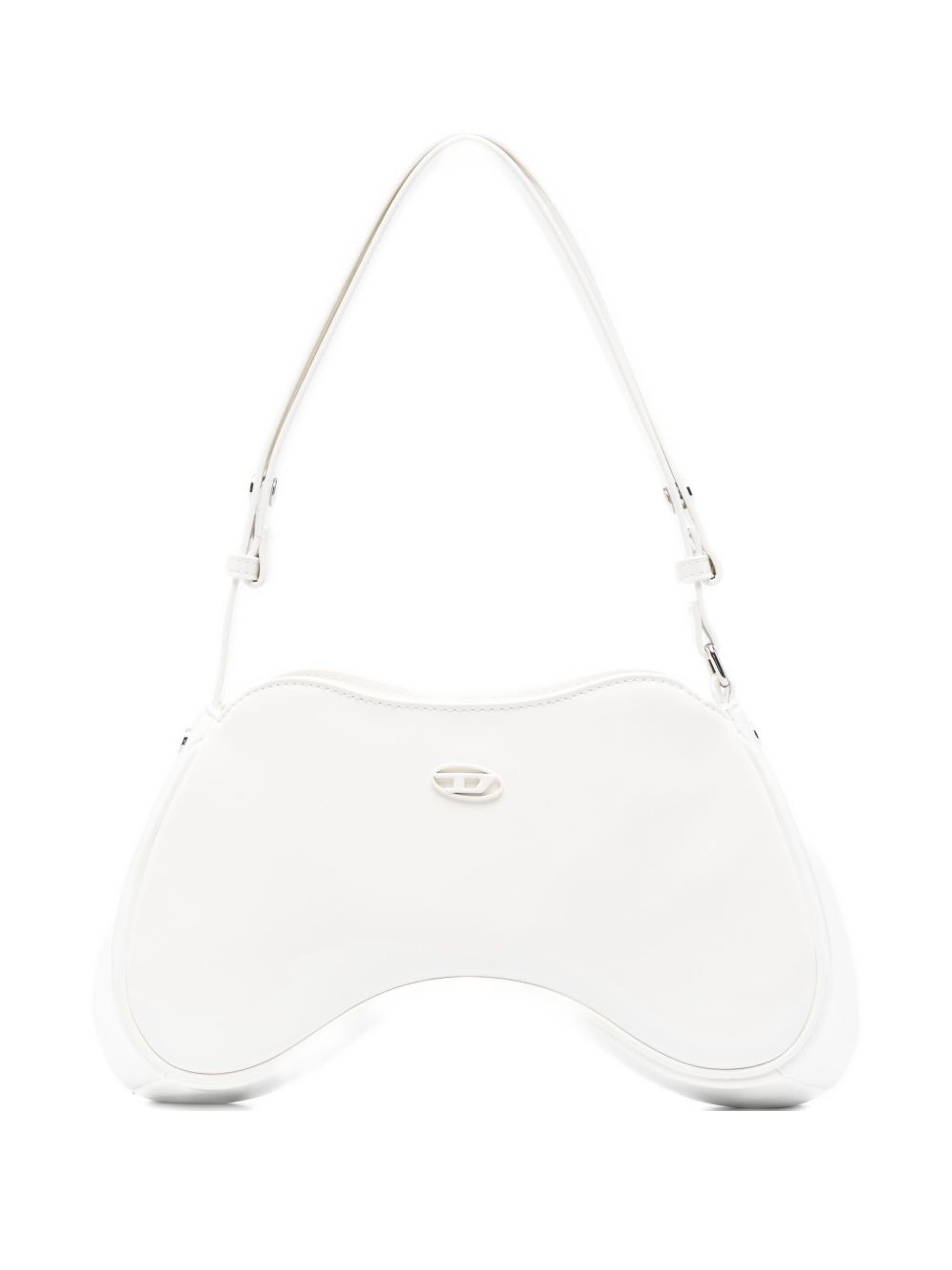 Diesel Bags - Light and natural | 5ab18c9822bbfeadaa21e1e47f0f047348bec603