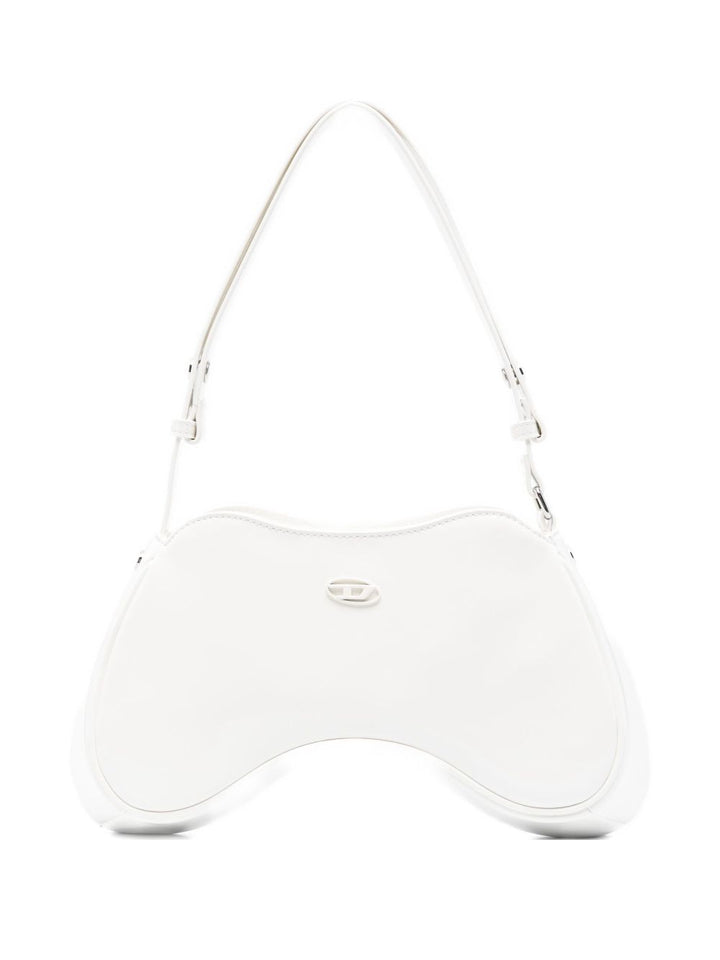 Diesel Bags - Light and natural | 5ab18c9822bbfeadaa21e1e47f0f047348bec603