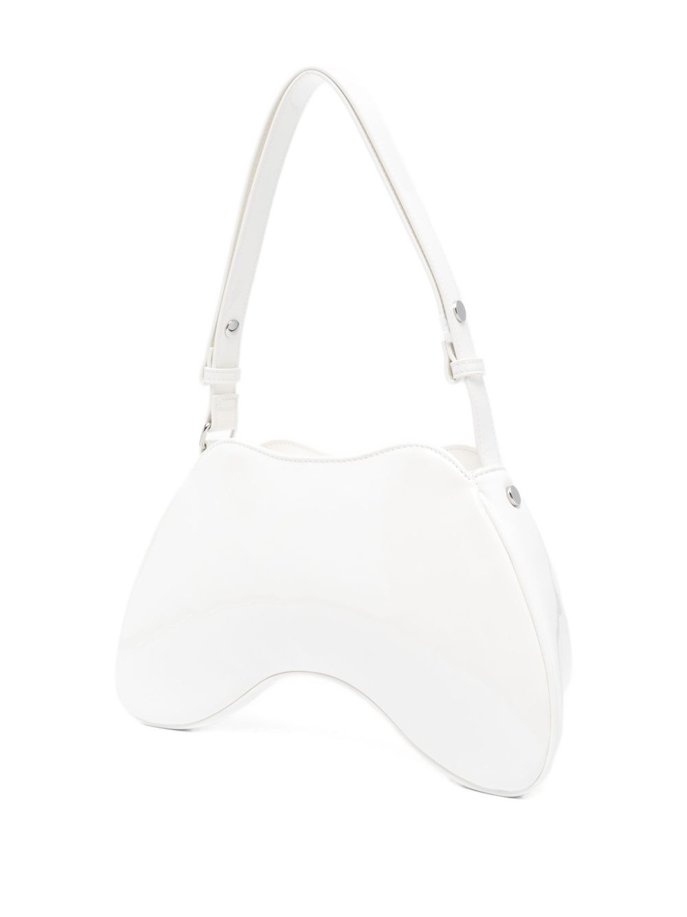 Diesel Bags - Light and natural | c9fe226e18395b20ac1c57118668855d646ec538