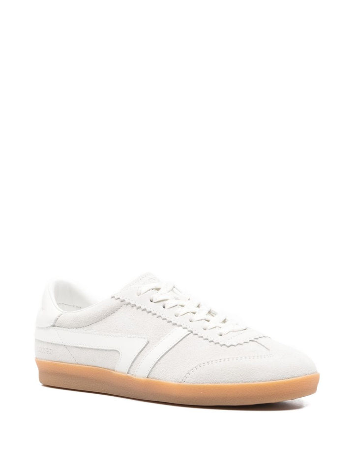 Closed Sneakers - Light and natural | cf858784d5e4c3ab874262f0b3875efc52e42a23
