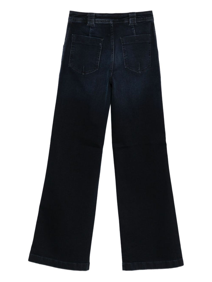 Closed Jeans - Blacks and greys | e84023a0f4da3cc83a8c5b10c645a09e9ed17446